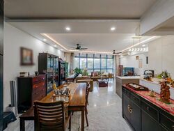 Water Place (D15), Condominium #504374301